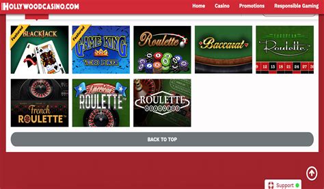 stars casino pa promo code To get the special Stardust promo, you had to follow the easy and straightforward steps below: Register for a Stardust new user account
